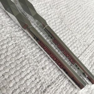 Benefit Goof Proof Minis 2 & 3